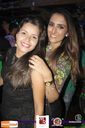 Filename=IMG_1818.jpg
Filesize=231KiB
Dimensions=790x1187
Date added=Mar 29, 2015 IMG_1818.jpg