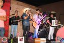 Filename=JIMG_0534.jpg
Filesize=126KiB
Dimensions=790x527
Date added=Nov 29, 2015 JIMG_0534.jpg