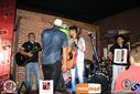 Filename=JIMG_0537.jpg
Filesize=109KiB
Dimensions=790x527
Date added=Nov 29, 2015 JIMG_0537.jpg