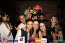 Filename=IMG_0388.jpg
Filesize=105KiB
Dimensions=790x527
Date added=Aug 30, 2015 IMG_0388.jpg