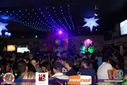 Filename=IMG_0405.jpg
Filesize=102KiB
Dimensions=790x527
Date added=Aug 30, 2015 IMG_0405.jpg