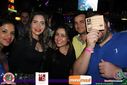 Filename=IMG_0414.jpg
Filesize=98KiB
Dimensions=790x527
Date added=Aug 30, 2015 IMG_0414.jpg