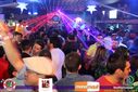 Filename=IMG_0444.jpg
Filesize=122KiB
Dimensions=790x527
Date added=Aug 30, 2015 IMG_0444.jpg