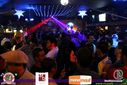 Filename=IMG_0448.jpg
Filesize=102KiB
Dimensions=790x527
Date added=Aug 30, 2015 IMG_0448.jpg