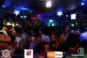 Filename=IMG_0455.jpg
Filesize=95KiB
Dimensions=790x527
Date added=Aug 30, 2015 IMG_0455.jpg