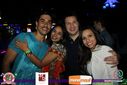 Filename=IMG_0504.jpg
Filesize=82KiB
Dimensions=790x527
Date added=Aug 30, 2015 IMG_0504.jpg