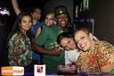 Filename=IMG_2273.jpg
Filesize=101KiB
Dimensions=790x526
Date added=Apr 05, 2015 IMG_2273.jpg