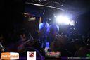 Filename=IMG_2309.jpg
Filesize=78KiB
Dimensions=790x526
Date added=Apr 05, 2015 IMG_2309.jpg