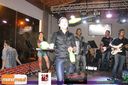 Filename=IMG_2379.jpg
Filesize=127KiB
Dimensions=790x526
Date added=Apr 05, 2015 IMG_2379.jpg
