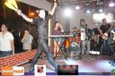 Filename=IMG_2383.jpg
Filesize=117KiB
Dimensions=790x526
Date added=Apr 05, 2015 IMG_2383.jpg