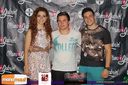Filename=IMG_2429.jpg
Filesize=136KiB
Dimensions=790x526
Date added=Apr 05, 2015 IMG_2429.jpg