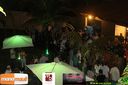 Filename=IMG_0122.jpg
Filesize=98KiB
Dimensions=790x526
Date added=Mar 07, 2015 IMG_0122.jpg
