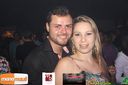Filename=IMG_0135.jpg
Filesize=71KiB
Dimensions=790x526
Date added=Mar 07, 2015 IMG_0135.jpg