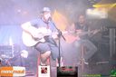 Filename=IMG_0144.jpg
Filesize=86KiB
Dimensions=790x526
Date added=Mar 07, 2015 IMG_0144.jpg