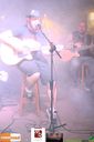 Filename=IMG_0145.jpg
Filesize=130KiB
Dimensions=790x1187
Date added=Mar 07, 2015 IMG_0145.jpg