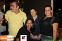 Filename=IMG_0175.jpg
Filesize=87KiB
Dimensions=790x526
Date added=Mar 07, 2015 IMG_0175.jpg