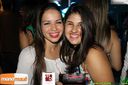 Filename=IMG_0225.jpg
Filesize=97KiB
Dimensions=790x526
Date added=Mar 07, 2015 IMG_0225.jpg