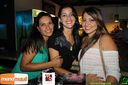 IMG_0237.jpg