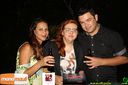 Filename=IMG_0286.jpg
Filesize=89KiB
Dimensions=790x526
Date added=Mar 07, 2015 IMG_0286.jpg