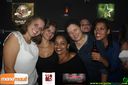 Filename=IMG_0381.jpg
Filesize=78KiB
Dimensions=790x526
Date added=Mar 07, 2015 IMG_0381.jpg