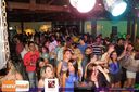 Filename=IMG_1874.jpg
Filesize=129KiB
Dimensions=790x526
Date added=Apr 11, 2015 IMG_1874.jpg