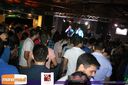 Filename=IMG_2011.jpg
Filesize=103KiB
Dimensions=790x526
Date added=Apr 11, 2015 IMG_2011.jpg