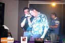 Filename=IMG_2023.jpg
Filesize=97KiB
Dimensions=790x526
Date added=Apr 11, 2015 IMG_2023.jpg