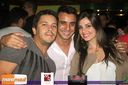 Filename=IMG_2038.jpg
Filesize=100KiB
Dimensions=790x526
Date added=Apr 11, 2015 IMG_2038.jpg