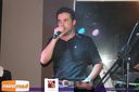 Filename=IMG_2056.jpg
Filesize=73KiB
Dimensions=790x526
Date added=Apr 11, 2015 IMG_2056.jpg