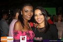 Filename=IMG_2057.jpg
Filesize=84KiB
Dimensions=790x526
Date added=Apr 11, 2015 IMG_2057.jpg