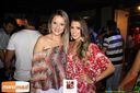 Filename=IMG_0956.jpg
Filesize=123KiB
Dimensions=790x526
Date added=Mar 16, 2015 IMG_0956.jpg