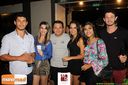 Filename=IMG_0963.jpg
Filesize=109KiB
Dimensions=790x526
Date added=Mar 16, 2015 IMG_0963.jpg