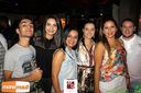 Filename=IMG_0991.jpg
Filesize=117KiB
Dimensions=790x526
Date added=Mar 16, 2015 IMG_0991.jpg