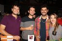 Filename=IMG_0994.jpg
Filesize=100KiB
Dimensions=790x526
Date added=Mar 16, 2015 IMG_0994.jpg