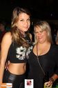 Filename=IMG_0996.jpg
Filesize=182KiB
Dimensions=790x1187
Date added=Mar 16, 2015 IMG_0996.jpg