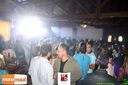 Filename=IMG_1028.jpg
Filesize=94KiB
Dimensions=790x526
Date added=Mar 16, 2015 IMG_1028.jpg