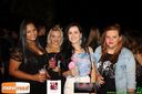Filename=IMG_2190.jpg
Filesize=100KiB
Dimensions=790x526
Date added=Mar 22, 2015 IMG_2190.jpg