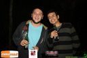 Filename=IMG_2200.jpg
Filesize=76KiB
Dimensions=790x526
Date added=Mar 22, 2015 IMG_2200.jpg