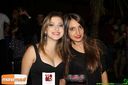 Filename=IMG_2201.jpg
Filesize=72KiB
Dimensions=790x526
Date added=Mar 22, 2015 IMG_2201.jpg