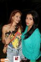 Filename=IMG_2207.jpg
Filesize=182KiB
Dimensions=790x1187
Date added=Mar 22, 2015 IMG_2207.jpg