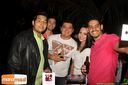 Filename=IMG_2208.jpg
Filesize=90KiB
Dimensions=790x526
Date added=Mar 22, 2015 IMG_2208.jpg