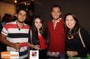 Filename=IMG_2210.jpg
Filesize=75KiB
Dimensions=790x526
Date added=Mar 22, 2015 IMG_2210.jpg
