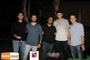 Filename=IMG_2220.jpg
Filesize=78KiB
Dimensions=790x526
Date added=Mar 22, 2015 IMG_2220.jpg