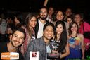 Filename=IMG_2229.jpg
Filesize=109KiB
Dimensions=790x526
Date added=Mar 22, 2015 IMG_2229.jpg