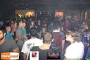 Filename=IMG_2236.jpg
Filesize=86KiB
Dimensions=790x526
Date added=Mar 22, 2015 IMG_2236.jpg