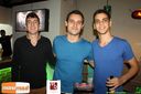 Filename=IMG_2269.jpg
Filesize=80KiB
Dimensions=790x526
Date added=Mar 22, 2015 IMG_2269.jpg