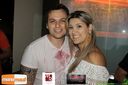Filename=IMG_2277.jpg
Filesize=92KiB
Dimensions=790x526
Date added=Mar 22, 2015 IMG_2277.jpg