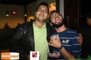 Filename=IMG_2279.jpg
Filesize=83KiB
Dimensions=790x526
Date added=Mar 22, 2015 IMG_2279.jpg