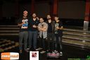 Filename=IMG_2284.jpg
Filesize=77KiB
Dimensions=790x526
Date added=Mar 22, 2015 IMG_2284.jpg