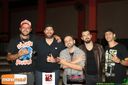 Filename=IMG_2286.jpg
Filesize=71KiB
Dimensions=790x526
Date added=Mar 22, 2015 IMG_2286.jpg